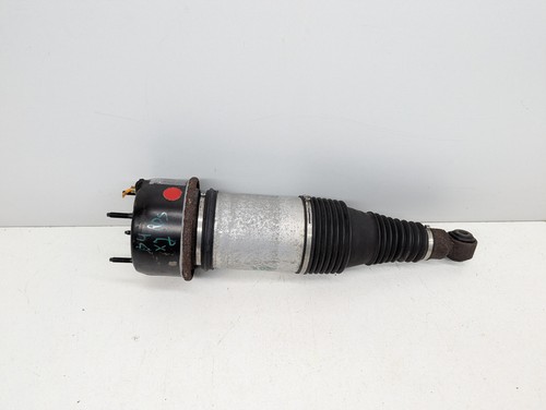 Ammortizzatore jaguar x351 - xj,