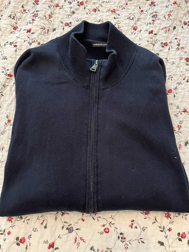 Replay cardigan uomo - cardigan, cotone