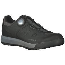 Scarpe scott mtb shr - scott, shr-alp
