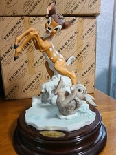 Figurina Firenze Giuseppe