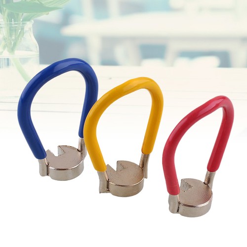 Pcs chiave tira raggi - chiave,