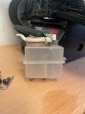 serbatoio carburante kyosho