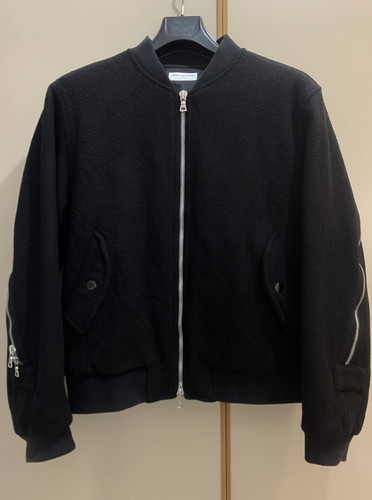 Size aw14 dries van noten - -,