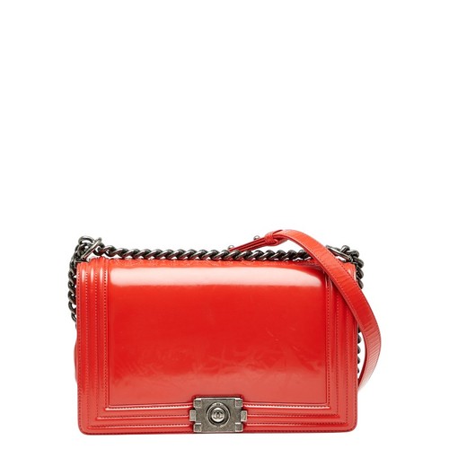 Borsa tracolla chanel - borsa,