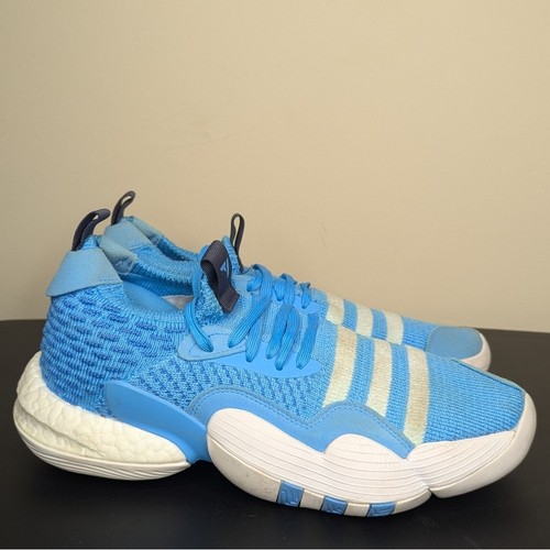 Adidas trae young scarpe da - scarpe,