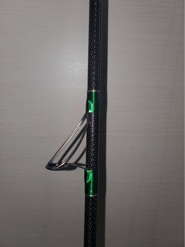 Daiwa sundowner competition - daiwa,
