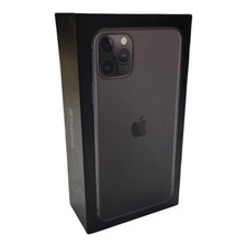 Apple iPhone 11 Pro Max 64 GB