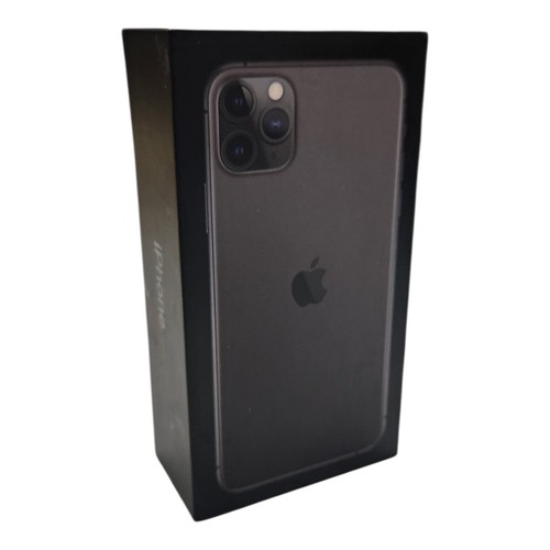 Apple iphone pro max - iphone, gb