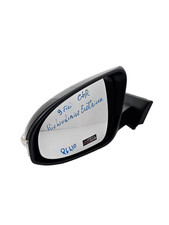 ✅Specchio Specchietto