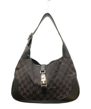 GUCCI GG Jackie borsa a