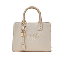 Borsa donna Liu Jo art AA6150
