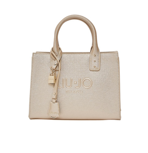 Borsa donna liu art aa6150 - art,