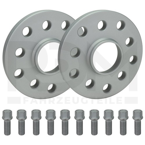 Passaruota x 12 mm - 2,