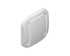 - Interruttore a Parete Zigbee
