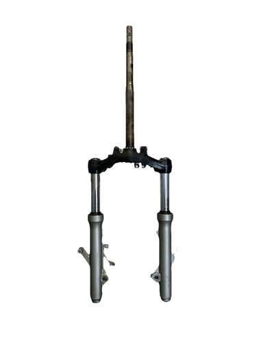 Forcella anteriore yamaha - anteriore, mbk