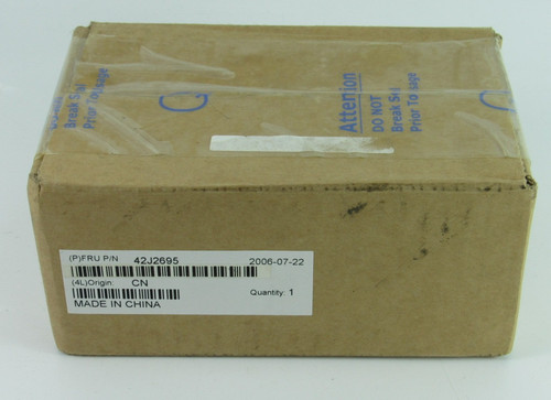 Ibm surepos 256mb sodimm - surepos, ram