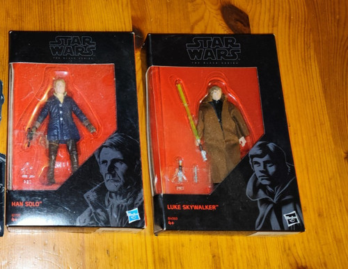 Star wars the - wars,