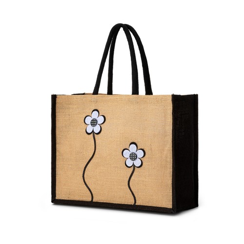 Borsa shopper grande shopping - borsa/shopper,