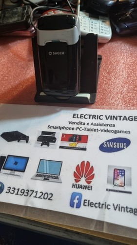 8995n cellulare sagem 200c - my,
