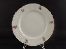 VINTAGE RICHARD GINORI PIATTO