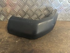 LAND ROVER DISCOVERY 2 TD5 -