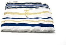 Collana catena ciondolo croce