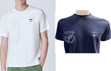 AERONAUTICA MILITARE TSHIRT