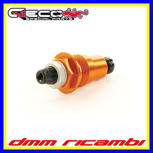 Tendi catena manuale geco - catena,