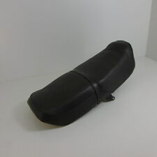 Honda CB 750 Sella 80425