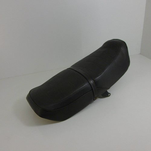 Honda 750 sella 80425 - 750,