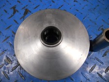 variatore originale yamaha t
