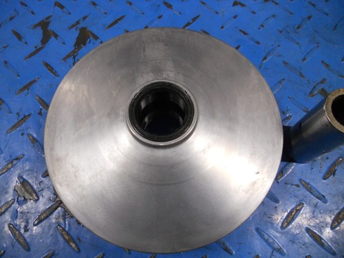 Variatore originale yamaha - variatore, t