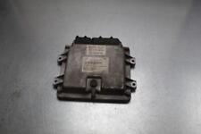 CENTRALINA GPL PER FIAT Panda 2° Serie 51804614 188A4000 Benzina 1200 (03>10)