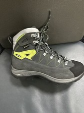 ASOLO FINDER GV SCARPONI