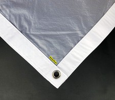 8'x8' 8x8ft 2,4x2,4m Farfalla