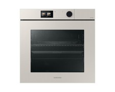 FORNO VAPORE SAMSUNG INCASSO