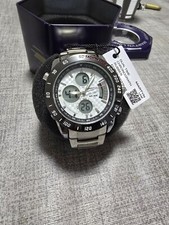 Orologio uomo martyn line - uomo,
