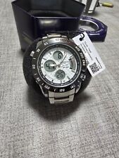 Orologio Uomo MARTYN LINE