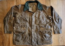 Filson Tin Cloth Original