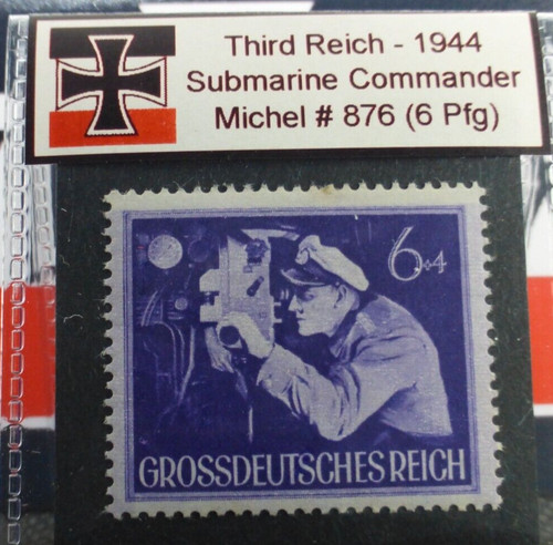 Nazi germany 1944 wehrmacht - nazi,