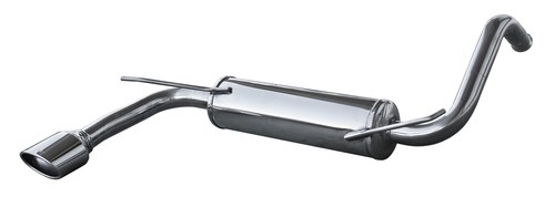 Terminale 120x80mm inoxcar - terminale,