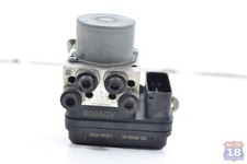 Centralina ABS attuatore