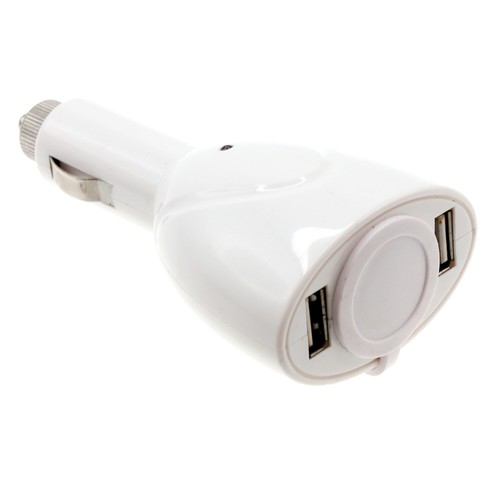 Socket caricabatteria da - dc,