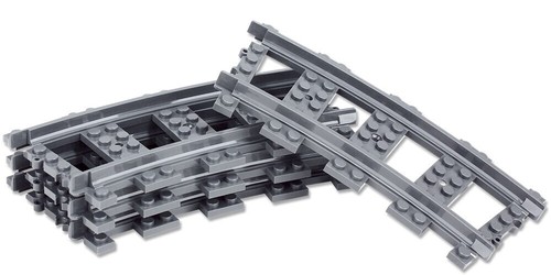 New lego 53400 - new,