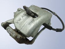 Pinza freno VL VW Golf 7 VII