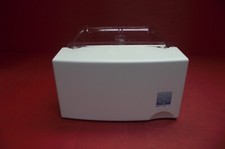 Frigorifero Americano Congelatore GENERAL ELECTRIC PSE25NGTDCWW SECCHIO PER MACCHINA DEL GHIACCIO