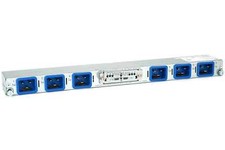 666226-001 HP BLADE 1PH