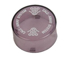 Rowenta copertura tappo