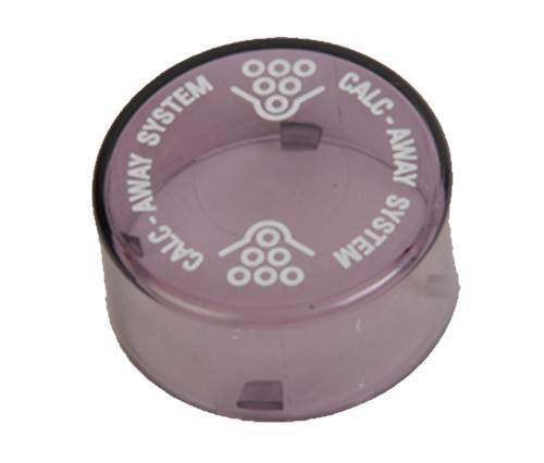 Rowenta copertura tappo