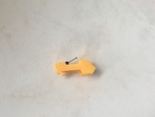 6447 Diamant PIONEER PN131